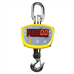 Cân điện tử Adam LHS 1000a